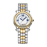 Chopard Happy Sport The First