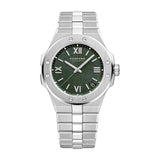 Chopard Alpine Eagle 41 Lucent Steel™