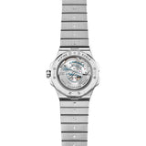 Chopard Alpine Eagle 41 Lucent Steel™