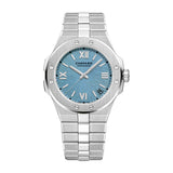 Chopard Alpine Eagle 41 Lucent Steel™