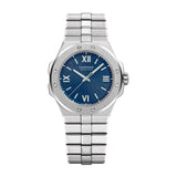 Chopard Alpine Eagle 36 Lucent Steel™