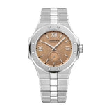Chopard Alpine Eagle 41 Steel