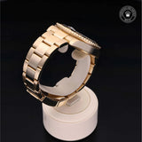 GMT Master II 40