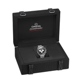 Omega Speedmaster Moonwatch Steel