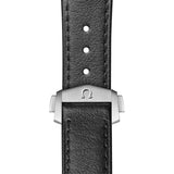 Omega Speedmaster Moonwatch Steel