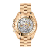 Omega Speedmaster Moonwatch Moonshine™ Gold