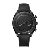 Omega Speedmaster Dark Side of The Moon Black Ceramic