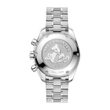 Omega Speedmaster 38 Steel