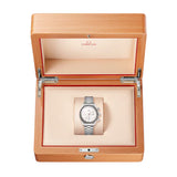 Omega Speedmaster 38 Steel