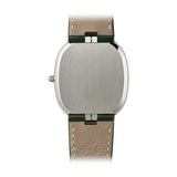 Patek Philippe Golden Ellipse 3738/100G-014