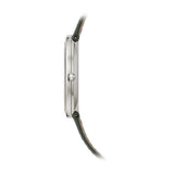 Patek Philippe Golden Ellipse 3738/100G-014