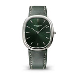 Patek Philippe Golden Ellipse 3738/100G-014