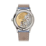 Patek Philippe Complications 4946G-001