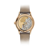 Patek Philippe Complications 4946R-001