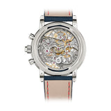 Patek Philippe Grand Complications 5204G-010