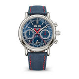Patek Philippe Grand Complications 5204G-010