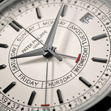 Patek Philippe Calatrava 5212A-001