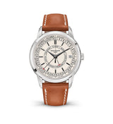 Patek Philippe Calatrava 5212A-001