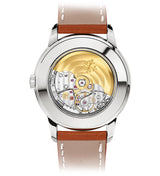 Patek Philippe Calatrava 5212A-001