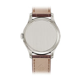 Patek Philippe Calatrava 5227G-015