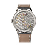 Patek Philippe Grand Complications 5236P-011