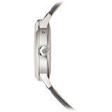 Patek Philippe Grand Complications 5236P-011