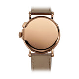 Patek Philippe Complications 5249R-001