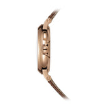 Patek Philippe Complications 5249R-001