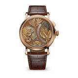 Patek Philippe Complications 5249R-001