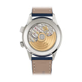 Patek Philippe Grand Complications 5322G-001