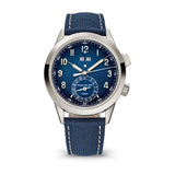 Patek Philippe Grand Complications 5322G-001