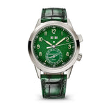 Patek Philippe Grand Complications 5322G-010