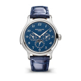 Patek Philippe Grand Complications 5374G-001