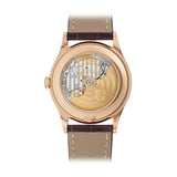 Patek Philippe Complications 5396R-016