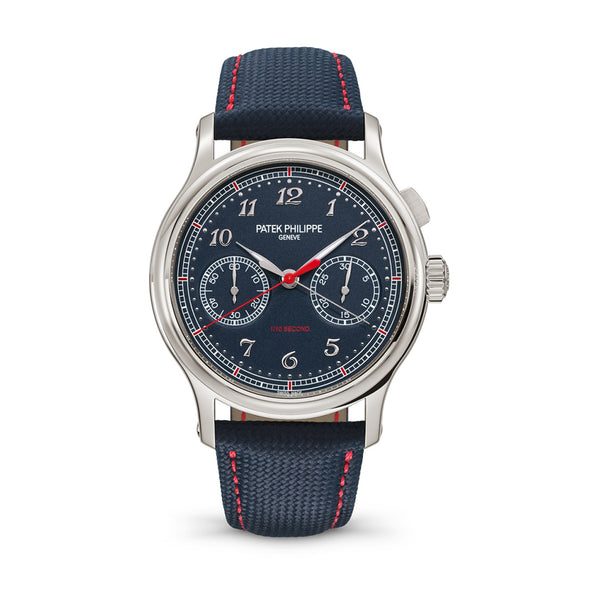 Patek Philippe Grand Complications