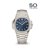 Patek Philippe Nautilus 5610/1P-001