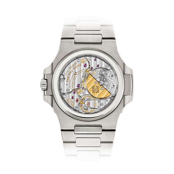 Patek Philippe Nautilus 5712/1A-001