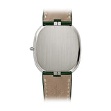 Patek Philippe Golden Ellipse 5738G-001