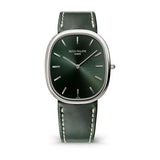 Patek Philippe Golden Ellipse 5738G-001
