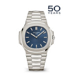 Patek Philippe Nautilus 5810/1G-001