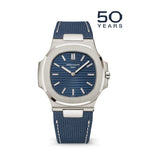 Patek Philippe Nautilus 5810G-001