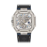 Patek Philippe Cubitus 5840P-001