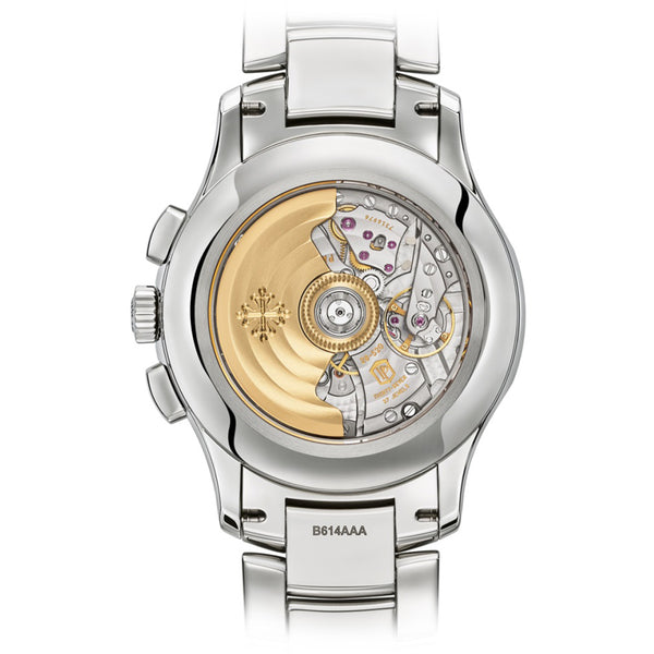 Patek Philippe Complications 5905/1A-001