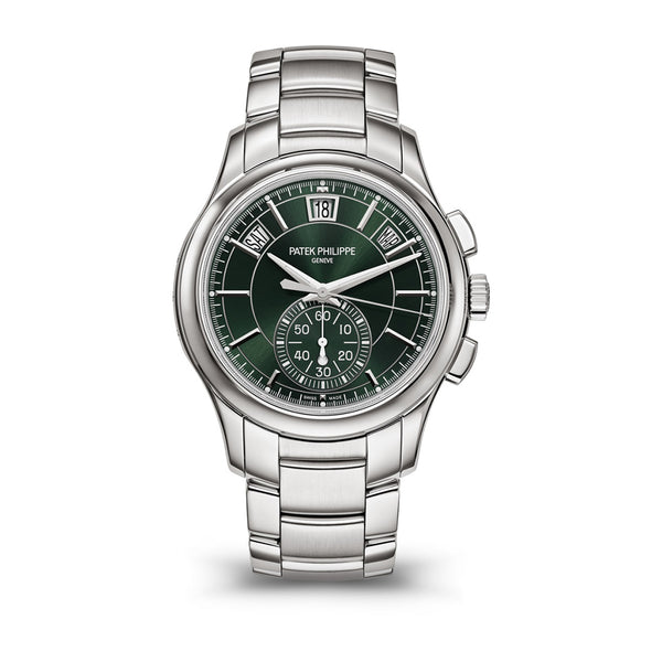Patek Philippe Complications 5905/1A-001