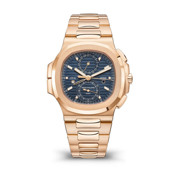 Patek Philippe Nautilus 5990/1R-001