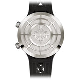 Patek Philippe Grand Complications 6105G-001