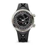 Patek Philippe Grand Complications 6105G-001