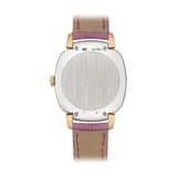 Patek Philippe Gondolo 7043/250GR-001