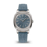 Patek Philippe Gondolo 7043G-001
