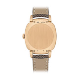 Patek Philippe Gondolo 7043R-001